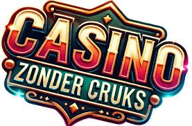 Betrouwbare Online Casino's in het Buitenland Waar te Vinden