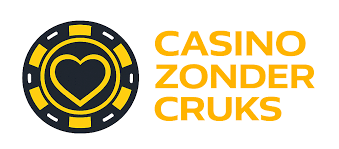 Betrouwbare Online Casino's in het Buitenland Waar te Vinden