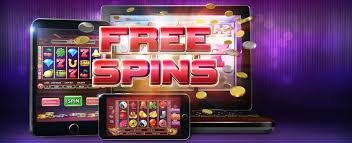 Betting Uden MitID Din Guide til At Spille Sikkert Online