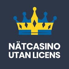 Casino utan svensk licens 10 populära val Casino utan svensk licens 10 populära val