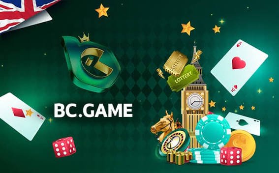 Comprehensive Guide to BC.Game Mirror Registration Process 946036052 Comprehensive Guide to BC.Game Mirror Registration Process 946036052