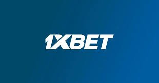 Découvrez 1xbet en ligne  Votre plateforme de paris préférée