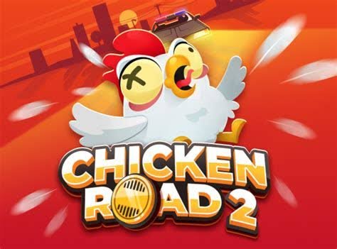 Descubre la Diversión en Chicken Road 2 Un Viaje de Aventura y Estrategia Descubre la Diversión en Chicken Road 2 Un Viaje de Aventura y Estrategia