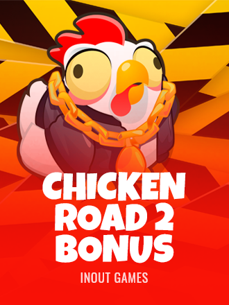 Descubre la Diversión en Chicken Road 2 Un Viaje de Aventura y Estrategia