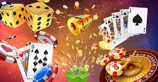 Discover Exciting Gaming Opportunities at Spinline Casino
