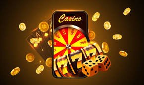 Discover Exciting Gaming Opportunities at Spinline Casino