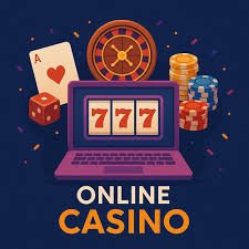 Discover Exciting Gaming Opportunities at Spinline Casino
