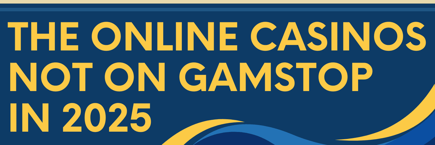 Discover Online Casinos Without GamStop Play Freely