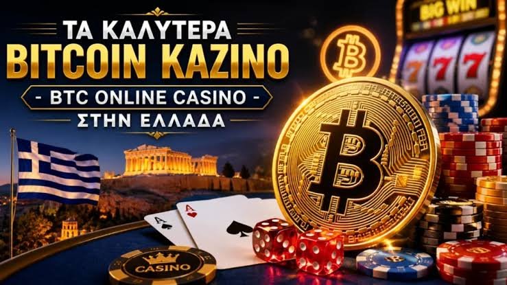 Discover the Best No Verification Casinos Online
