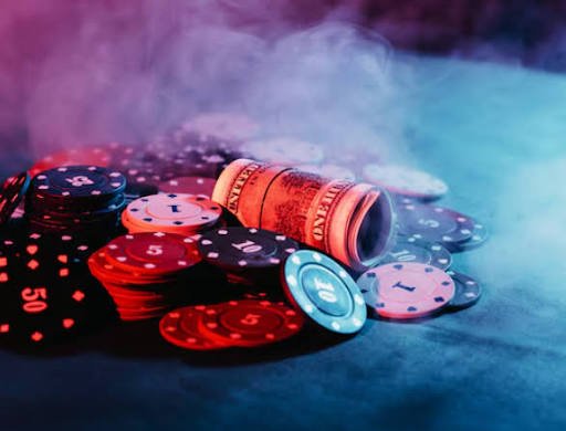 Discover the Best No Verification Casinos Online
