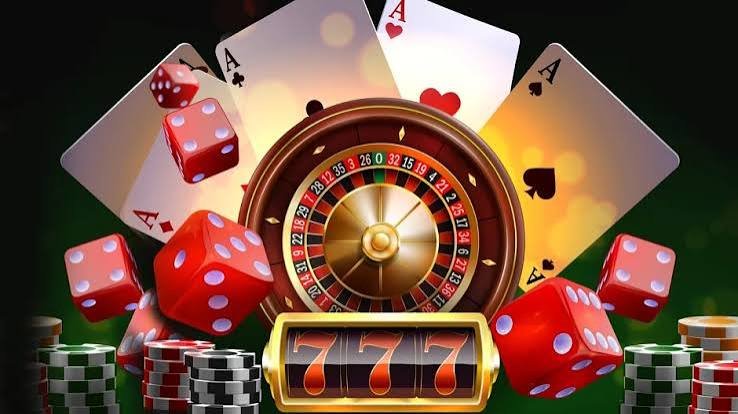 Discover the Best Online Casino in Greece Your Ultimate Guide 1988293036 Discover the Best Online Casino in Greece Your Ultimate Guide 1988293036