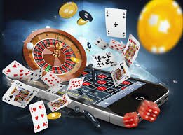 Discover the Excitement of StarsPlay Casino & Sportsbook Discover the Excitement of StarsPlay Casino & Sportsbook