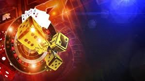 Discover the Excitement of StarsPlay Casino & Sportsbook Discover the Excitement of StarsPlay Casino & Sportsbook