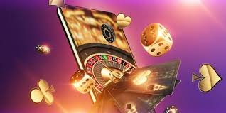 Experience the Excitement of Seven Casino & Sportsbook -142190620 Experience the Excitement of Seven Casino & Sportsbook -142190620