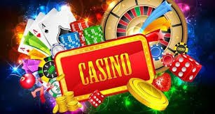 Explore Exciting Online Games at Milky Wins Casino Explore Exciting Online Games at Milky Wins Casino