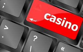 Explore Exciting Online Games at Milky Wins Casino Explore Exciting Online Games at Milky Wins Casino