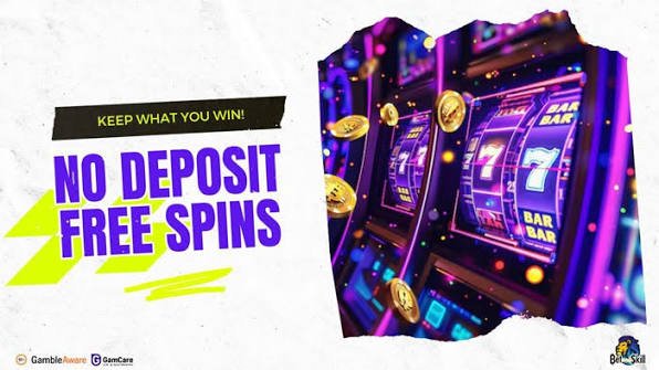 Explore the World of Non-Gamstop Casinos Explore the World of Non-Gamstop Casinos