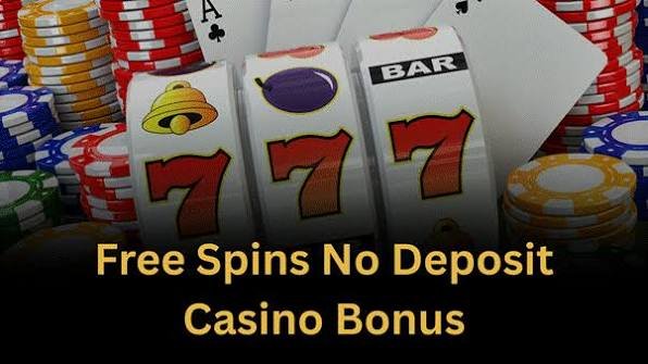 Explore the World of Non-Gamstop Casinos Explore the World of Non-Gamstop Casinos