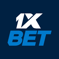 Exploring 1xbet Pakistan Your Ultimate Betting Destination -95670370 Exploring 1xbet Pakistan Your Ultimate Betting Destination -95670370