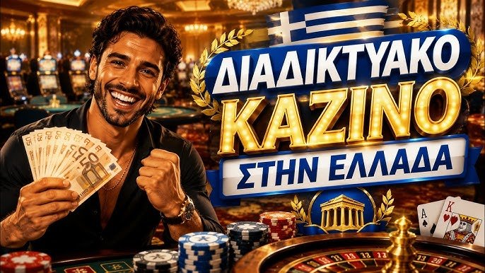 Exploring European Online Casinos A Comprehensive Guide 1953178380