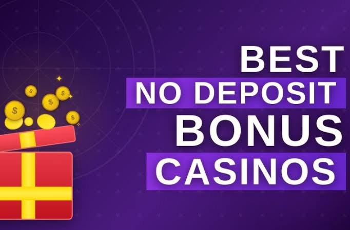 Exploring Minimum Deposit Casinos A Guide for Smart Gamblers 1542779833