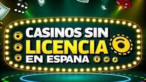 Exploring Scottish Casinos Not on GamStop -392803197 Exploring Scottish Casinos Not on GamStop -392803197