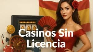 Exploring Scottish Casinos Not on GamStop -392803197 Exploring Scottish Casinos Not on GamStop -392803197