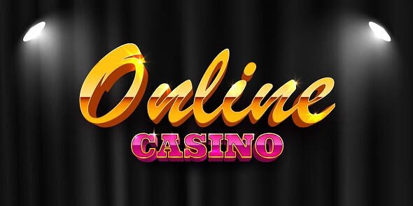 Mezinárodní Casino - Svět Hraní Bez Hranic