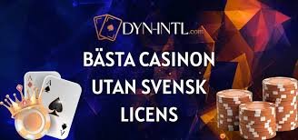 Minsta Insättning Casino Utan Svensk Licens - En Guide -1213976572 Minsta Insättning Casino Utan Svensk Licens - En Guide -1213976572