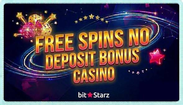 No Wagering Free Spins The Ultimate Guide for Players 1541818599 No Wagering Free Spins The Ultimate Guide for Players 1541818599