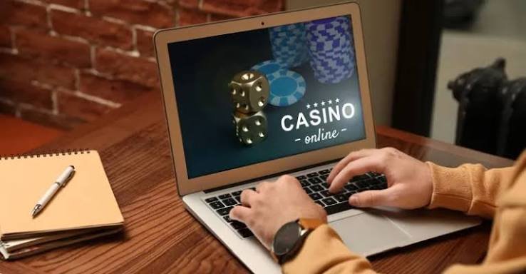Τα Καλύτερα Online Casino στην Ελλάδα Οδηγός Επιλογών Τα Καλύτερα Online Casino στην Ελλάδα Οδηγός Επιλογών