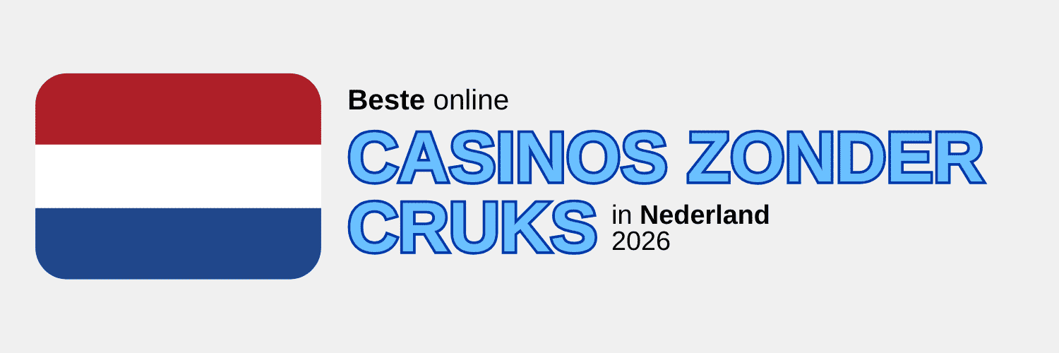 Ontdek Casino's Zonder CRUKS met iDEAL betalingsoptie