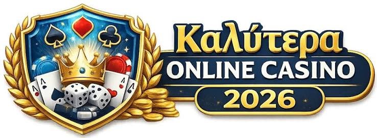 Υψηλά Κέρδη από Καζίνο Εξωτερικού Οδηγός για Επιτυχία