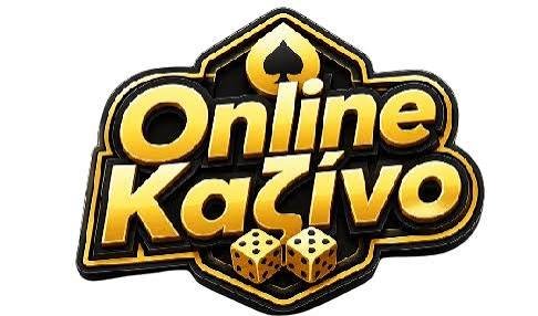 Υψηλά Κέρδη από Καζίνο Εξωτερικού Οδηγός για Επιτυχία