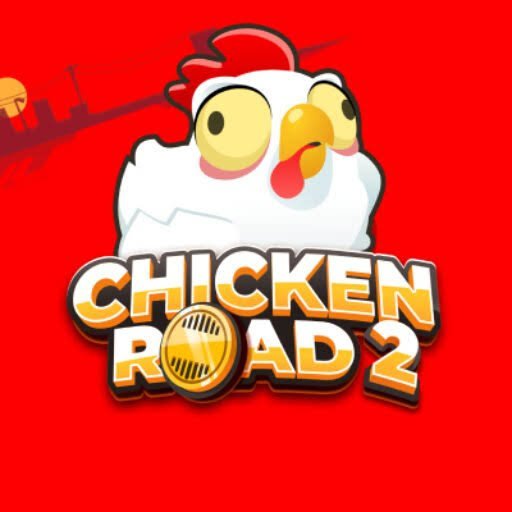 Scopri il Mondo di Chicken Road 2 Casino