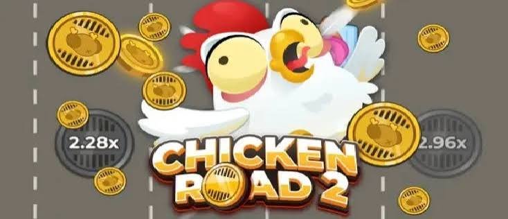Scopri il Mondo di Chicken Road 2 Casino