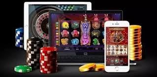 The Rise of Agent No Wager Casinos A Game Changer for Players