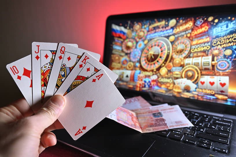 The Rise of Agent No Wager Casinos A Game Changer for Players