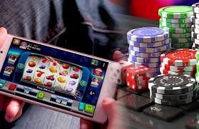 The Sweet Experience of Cocoa Casino A Guide to Gaming Delight