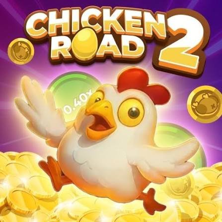 Todo lo que necesitas saber sobre Chicken Road 2 Estrategia y diversión