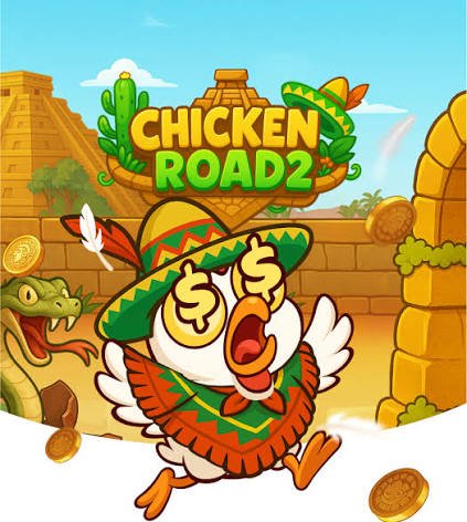 Todo lo que necesitas saber sobre Chicken Road 2 Estrategia y diversión