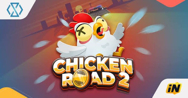 Todo lo que necesitas saber sobre Chicken Road 2 Estrategia y diversión