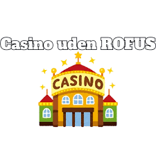 Udenlandske Spillemaskiner En Guide til Gaming Verdenen