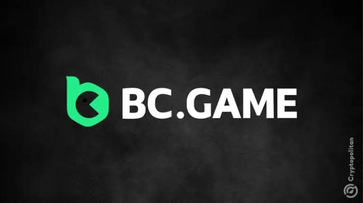 Unlock Exciting Rewards with BC.Game India Promo Codes 933997645