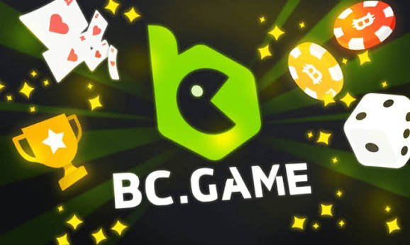 Unlock Incredible Rewards with BC.Game Mirror Bonuses and Promotions
