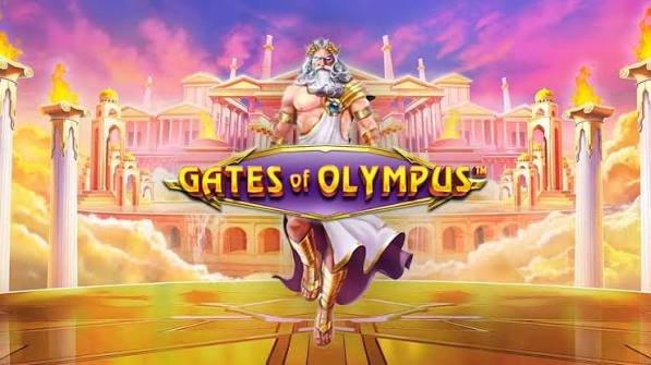 Unlocking the Maxwin Potential in Gates of Olympus Unlocking the Maxwin Potential in Gates of Olympus