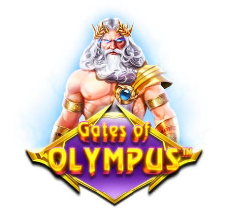 Unlocking the Maxwin Potential in Gates of Olympus Unlocking the Maxwin Potential in Gates of Olympus