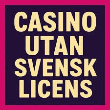 Utländska Casino med Låg Insättning - Din Guide till Bästa Valen Utländska Casino med Låg Insättning - Din Guide till Bästa Valen