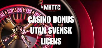 Utländska Online Casino En Guide till De Bästa Spelupplevelserna