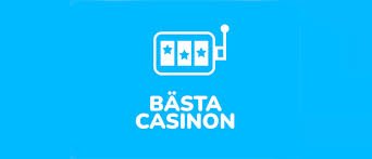 Utländska Online Casino En Guide till De Bästa Spelupplevelserna